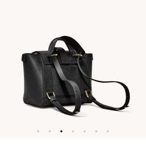 Senreve MINI MAESTRA bag